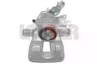 Lauber 77.2834 Суппорт тормозной