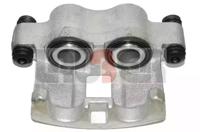 Lauber 77.2865 Brake caliper