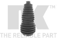 NK 5092309 Пыльник рулевой рейки