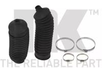 NK 5092319 Пыльник рулевой рейки