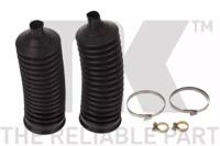 NK 5092320 Пыльник рулевой рейки NK 5092320 Пыльник рулевой рейки