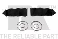 NK 5092321 Пыльник рулевой рейки