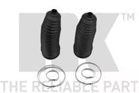 NK 5092322 Пильник рульової рейки