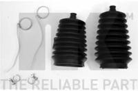 NK 5092512 Пильник рульової рейки