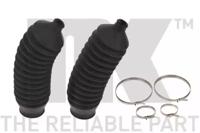 NK 5092514 Пыльник рулевой рейки