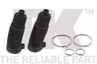 NK 5092518 Пильник рульової рейки