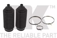 NK 5093002 Пыльник рулевой рейки