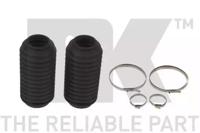 NK 5093605 Пыльник рулевой рейки NK 5093605 Пыльник рулевой рейки