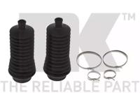 NK 5093907 Пыльник рулевой рейки