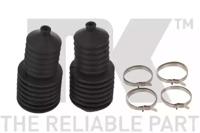 NK 5093908 Пильник рульової рейки