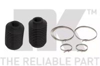 NK 5094704 Пильник рульової рейки