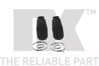 NK 5094707 Пыльник рулевой рейки NK 5094707 Пыльник рулевой рейки