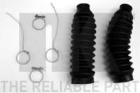 NK 5094708 Пыльник рулевой рейки NK 5094708 Пыльник рулевой рейки