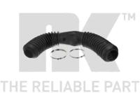 NK 5094712 Пыльник рулевой рейки NK 5094712 Пыльник рулевой рейки