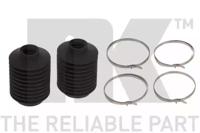 NK 5094713 Пыльник рулевой рейки