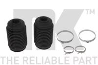 NK 5094714 Пыльник рулевой рейки