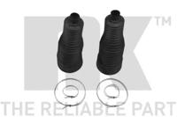NK 5094716 Пыльник рулевой рейки NK 5094716 Пыльник рулевой рейки