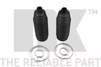 NK 5094718 Пильник рульової рейки