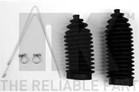 NK 5094804 Пильник рульової рейки