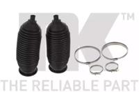 NK 5094806 Пильник рульової рейки