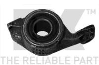 NK 5101907 Сайлентблок