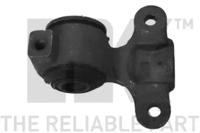 NK 5101908 Сайлентблок