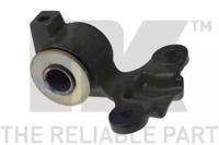 NK 5101909 Сайлентблок