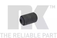 NK 5102201 Рычаг подвески колеса NK 5102201 Рычаг подвески колеса