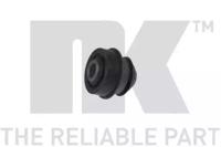 NK 5102206 Рычаг подвески колеса NK 5102206 Рычаг подвески колеса