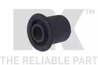 NK 5102213 Важіль підвіски колеса NK 5102213 Важіль підвіски колеса