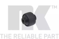 NK 5102510 Bushing suspension arm NK 5102510 Bushing suspension arm