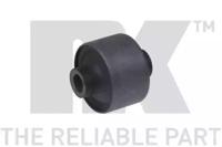 NK 5102528 Сайлентблок