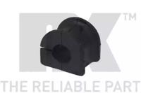 NK 5102529 Bushing stabilizer