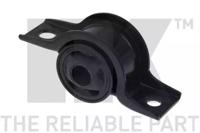 NK 5102534 Сайлентблок