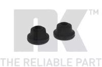 NK 5103613 Сайлентблок