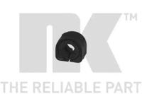 NK 5103631 Втулка стабілізатора NK 5103631 Втулка стабілізатора