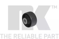 NK 5103635 Важіль підвіски колеса