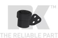 NK 5103636 Важіль підвіски колеса