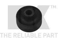 NK 5103637 Arm assy suspension