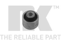 NK 5103648 Bushing suspension arm NK 5103648 Bushing suspension arm