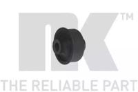 NK 5103712 Сайлентблок NK 5103712 Сайлентблок