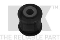 NK 5103920 Рычаг подвески колеса NK 5103920 Рычаг подвески колеса