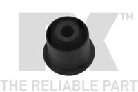 NK 5103929 Рычаг подвески колеса
