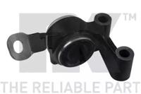 NK 5104004 Arm assy suspension