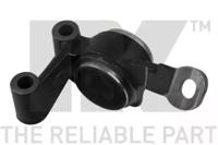 NK 5104005 Рычаг подвески колеса