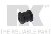 NK 5104739 Сайлентблок