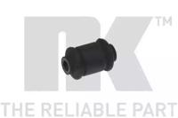 NK 5104743 Рычаг подвески колеса NK 5104743 Рычаг подвески колеса