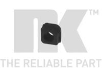 NK 5104747 Bushing stabilizer