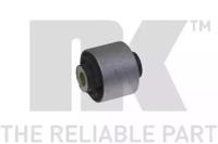 NK 5104752 Сайлентблок
