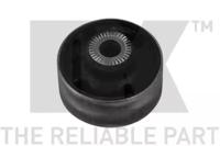 NK 5104765 Важіль підвіски колеса